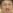 ipfs QmR2vcxQioQXBC122oKLX2RBHRyj43LAonegSkRed6Bzp9