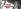 ipfs QmR3Hd8RGsJb8Gg9M4k1isvfvxr2tUd1QsrPxQdurafVcc