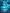ipfs QmR4MT7g7VhcRXo5DCyManPTMkvMD6DTuy1uS53txLhst1