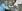 ipfs QmR4dHqYQVj4LsNHwJom41NZ2kdeTpuTQwv9N5kv7ecwvN