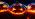 ipfs QmR54o4M8UBpzh4WM8gUkEsuQnyrxRtJjmuaiisZ4Ds9wF