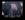 ipfs QmR5PpNtXJ277x9cgCwfKC312UVY3RmP7PTrZdbnRYE6Kv