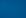 ipfs QmR6tfRTLey4a2Gm35MbQFdnBZkmW41CcCJbKYR5ZPUhZq