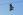 ipfs QmR6y3Z7PyhYSLuvec9Ey2Me7R5oZckrch9TSYQPFKQ21q