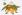 ipfs QmR7WbTdFVfqxn24fKotxpbhXBRjQztjGD3ef9u9iUe265
