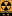 ipfs QmR8VEdbuR8DdaLeNu69be2sdzGYfbLP5R8qVCNv8nKHDP
