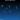 ipfs QmR8dRoeJoT8TBkqsYWuZ6piVLn1okFwZfU9aPbTwCTRj4