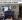 ipfs QmR9MwtgTUeShUhVLWaS56dQonGHtSoDrd5KNHgeJS4bWv