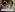 ipfs QmR9YmrvZRRmj283qf8CSiz2oAdsJ7BLb8SCB5xPsZ7ZmZ