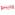 ipfs QmR9pFHmn5AXEHsTF1GU33jpLULdyeYgNqzSi59q5B5eDD