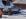 ipfs QmRC2JAY3FWdc6JM1GV21mSTQ3WqH88YuzNENgc9yNJqnk