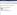 ipfs QmRC4ik7WkRATFBbDhvWjbDwYexYxaN8eJdtAEmRrtyCQN