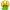 ipfs QmRCqSNWQVXXp98qBAJCZnBEjW8cmTkpUGJQHhGaDMTDko
