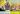 ipfs QmRDa5eecXWWdMEJ4qr8MHXVaT3ddKvacoFC3DV4C2iAqJ