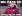 ipfs QmRDcbX8wZtTY1VAfmLy7uAMw75aPz1Jz9TfnjgvkEPWi4