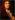ipfs QmRDddVsWDxySdPi6i68L5awencC2mmNovycF4LHRGCsQk