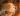 ipfs QmRDo1ow47g9t9RzqanbG86VcAwrf9Y9ammwqnNbzYLpYE