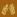 ipfs QmRDozBtRqAZJRi3iUHD7BULLSWbzSuTTfjUgdZykGxyAk