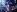 ipfs QmRDvgNTEB4sqW5ohyinYnkb7eHasMm6R1gSqKX6h5tHZh