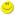 ipfs QmREJSKhGFKt7hSXHjGW3B4HWG4o5nNYB5sfb2eQfsDCVS