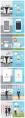 ipfs QmREWEf81qt2c9ZNy8bSjiEyWgBS47V1wihxUG5EjV68of
