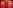 ipfs QmREyDcwhDgBUkLX1q3Nmizrc8VcCYvQo73qiF8U5FPR4L