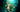 ipfs QmRFSLYoo9sQ2dVWgEhXYKD9PjdaaBS77KxchnuR6kGUPs