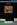 ipfs QmRFYF4WKbw5cKbTkqtN16vAWLL9r7Ss9ZehgiUxBk9Yzw