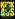 ipfs QmRGC2sMMv7ey73C4QDjTjCmN7Vx4HmoDcwmqky8hzvfhG