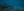 ipfs QmRHYiQiJhv8B5gm86NbNMJPHFPUyAXxF7zyWL7Ehrz6Za