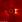 ipfs QmRHuZdsJPwqbs3DEhAQUvSLeJbsXuZwGoHYB6Rt81Nnq8