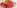 ipfs QmRJoTF8yQXgNT1bhqZYmCbhiHcP3wPrBeYhFqyBt2WUhu