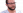 ipfs QmRKvchrWkWyRKvjrqDECYeEJYZupcXhiQyh5mtkGuNmyM