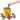 ipfs QmRL7bJJPofchGpBwSNM4tfdtJ9moCbQBEXWBReNuJagee