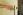 ipfs QmRLFLnyG854yD52ZdHmbBh6tSTdfN9Q77WD8Z7PP8BaeB