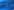 ipfs QmRPZ8ApbLkNWJA6d1vWm6AMehyJd4ngfL5HvvkYvhm1sr