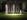 ipfs QmRQp1a8ueq5PrGnVHRNq1rTxCCPUp2gnvgqzXwPtALLGF