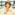 ipfs QmRThZrXfasvfdbGouBFtR85m47Yt6pkxAumU7fNC2hDeP