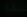 ipfs QmRUYXBEoqYNsxKz7kadjXSRCjcwWJG1ekAVhEL4Jcg9ib