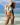 ipfs QmRUdJZ2yPsBERMLNAPZeBexjdVshSdwLP3VPEcdP9At8y