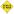 ipfs QmRXAEhBQWXvvMbXRL6qnz4v4kWptxMcs1KfzHWoFz7ftZ