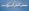 ipfs QmRYMt82TJCWfp4EdpFzK3Y2Gfhh3spPC9Kj3MsjKy8UWb