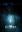 ipfs QmRZY6t4XL1K92GULSXFVtxtSSxsKx7v92WkhrogrshJzy