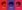 ipfs QmRb52s2tRUMy4dV923cNSvojVgvHh7i2KAdamNgZ9Mees