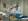 ipfs QmRcy2Nfa8fdzpTgJA1Qu5hN8j6bdRVhM5x8bx8WiQmHid