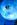 ipfs QmRdKidfQBWoHwKgLHNEtm8X2vLNzjGroQP5TdUYvWLeno