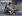 ipfs QmRdWw1AyTciGfn4xyMT5B3DNhsP83nuvhpweDLbQ8U58D
