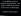 ipfs QmRdvc5iqU5uCoavcLWT8dtkrd54D3s9ExSWgG7FcVbhLE