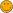 ipfs QmRhiSG6C9rrD4STrypwrtmnSB7S2255chFc6RdeWeLGEd