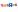ipfs QmRicKvpW1SGSLpwPKbANMdfakY1WzcKnaqy8tccEyWmBR